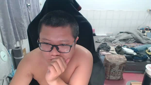 lin308902 Live 26-05-2026 Gay Cam Recorded naked