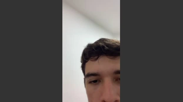 lopeshotz Live 26-05-2026 Gay Cam suck beauty