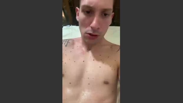 lovepussy131 Live 26-05-2026 Gay Cam natural spank
