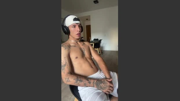 magnoricci Live 26-05-2026 Gay Cam kinky juicy