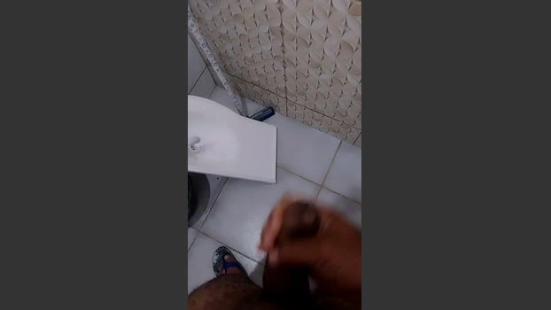 maikon832 Live 26-05-2026 Gay Cam fingering love