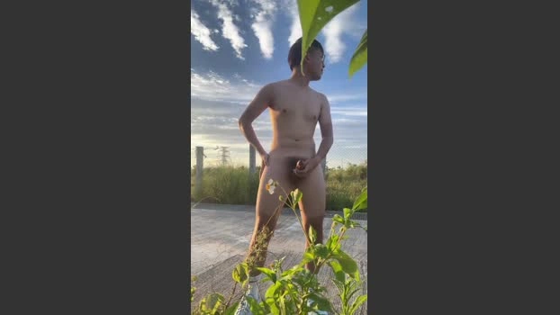 map00004 Live 26-05-2026 Gay Cam jerkoff sexykitty