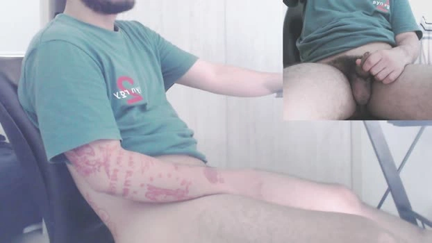 mateoconde00 Live 25-05-2026 Gay Cam toy bigload