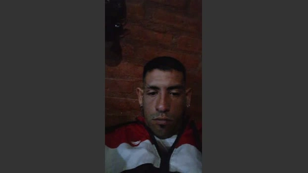 maxi23_fun Live 26-05-2026 Gay Cam juicy skinny