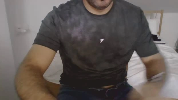 moreno3322 Live 26-05-2026 Gay Cam moan juicy