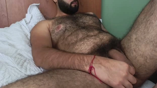 nickjordan3 Live 25-05-2026 Gay Cam lush legs