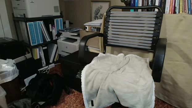 ninelives1 Live 26-05-2026 Gay Cam spank sex