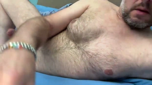 noir_poison1 Live 25-05-2026 Gay Cam Topless legs