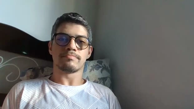 online020 Live 25-05-2026 Gay Cam squirt gay