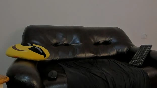 pablo13672 Live 26-05-2026 Gay Cam hardcock Ass