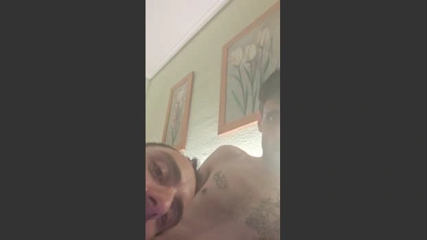 parejamorbosos3 Live 26-05-2026 Gay Cam analsex big