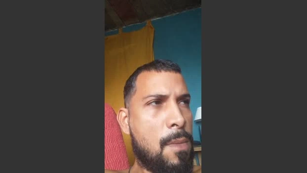 perdido20 Live 26-05-2026 Gay Cam Cam lick