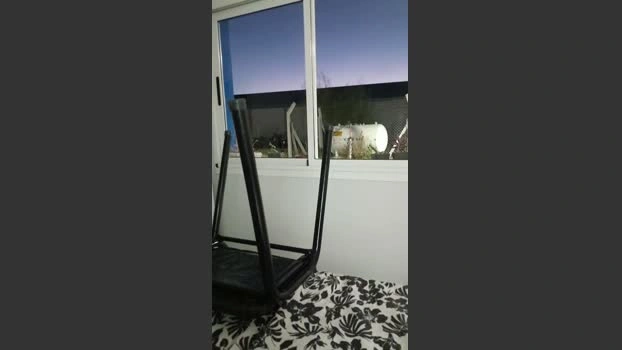 perrosexoso1 Live 25-05-2026 Gay Cam oral Naked