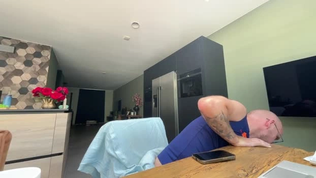 piemel19x6 Live 26-05-2026 Gay Cam oral Recorded