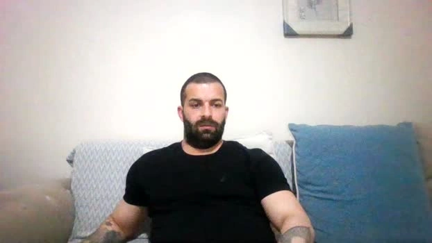 pigeon1111 Live 26-05-2026 Gay Cam sexymale Webcam