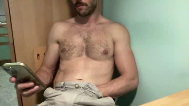 polinimarco23g1 Live 25-05-2026 Gay Cam prettyface toy