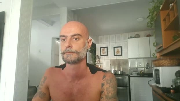 recoblue22cm Live 26-05-2026 Gay Cam bigass analsex