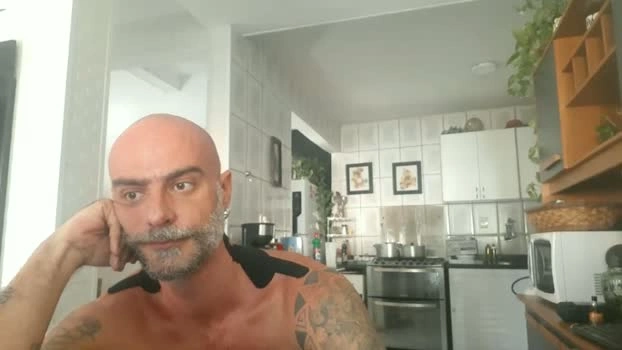 recoblue22cm Live 26-05-2026 Gay Cam love ass