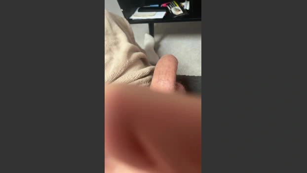 rhs9898 Live 26-05-2026 Gay Cam play nasty