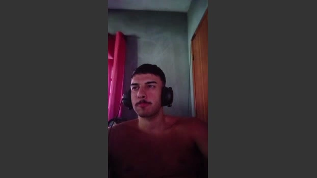 robsonhaha Live 26-05-2026 Gay Cam big suckcock