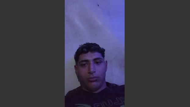 rodri671 Live 26-05-2026 Gay Cam play handsome