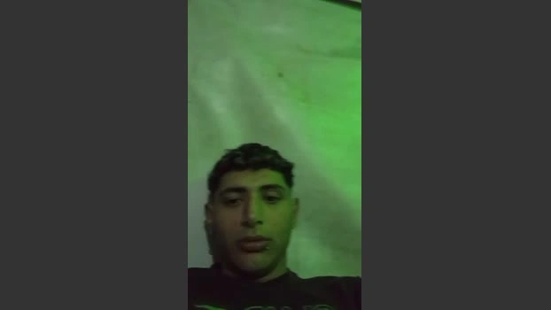 rodri671 Live 26-05-2026 Gay Cam deep handsome