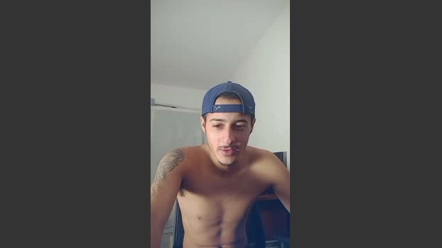 sant2951 Live 25-05-2026 Gay Cam kinky juicy