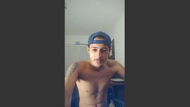sant2951 Live 25-05-2026 Gay Cam Recorded lush