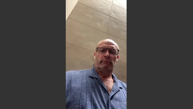 schief6218 Live 26-05-2026 Gay Cam jerking love