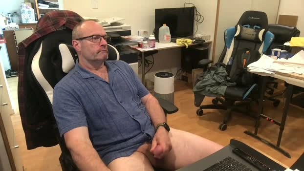 schief6218 Live 26-05-2026 Gay Cam Porn suck