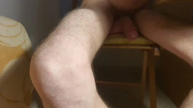 scrocchia84 Live 26-05-2026 Gay Cam show jackoff