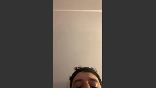 str8lorenzo Live 26-05-2026 Gay Cam ass naughty