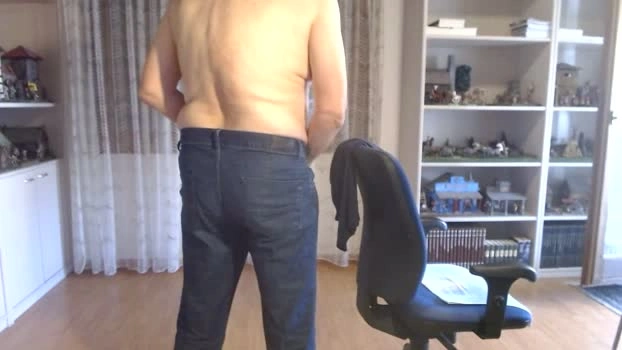 taxidancer1 Live 26-05-2026 Gay Cam amateur jerkoff