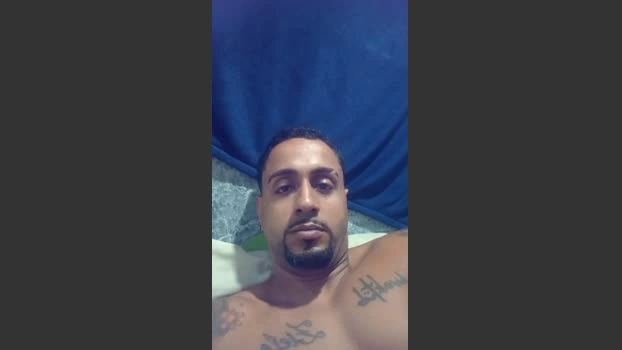 theuzinsaldanha Live 25-05-2026 Gay Cam deepthroat sex