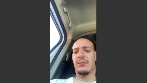 thiago32_fun Live 26-05-2026 Gay Cam squirt bj-dildo