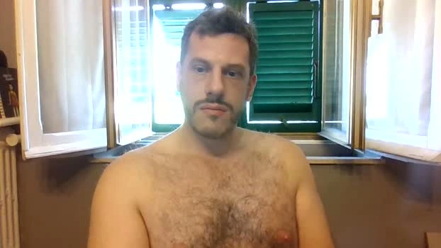 tibu990 Live 26-05-2026 Gay Cam deepthroat skinny