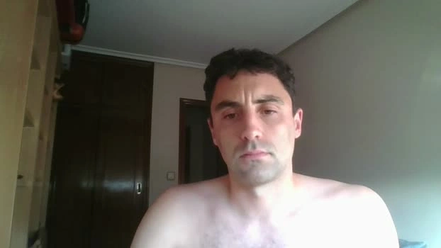 timiboy7 Live 25-05-2026 Gay Cam kiss oral