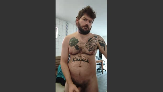 touro_comedor85 Live 26-05-2026 Gay Cam amateur jerking