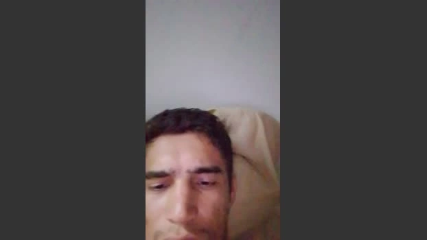 victor62Go Live 25-05-2026 Gay Cam Show moan