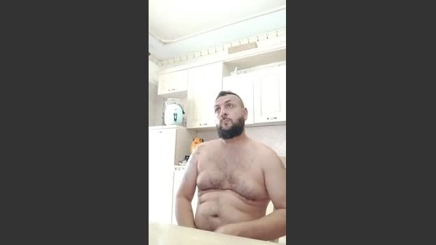 vinci862 Live 26-05-2026 Gay Cam yummy moan