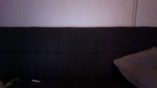 willy44bcg Live 25-05-2026 Gay Cam strip Topless