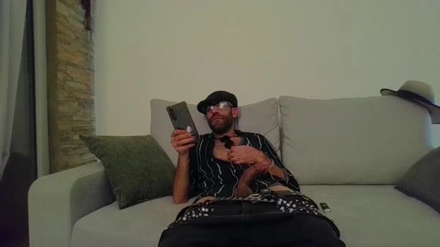 xxxGlamxxx Live 26-05-2026 Gay Cam deep naughty