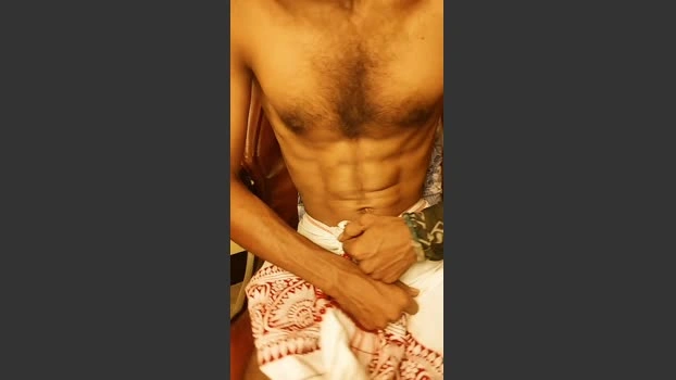 18_tophot Live 26-05-2026 Gay Cam fuckhard Video