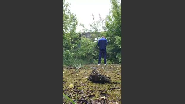 1europe Live 27-05-2026 Gay Cam play horny