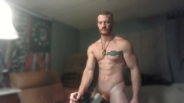 420rebel Live 27-05-2026 Gay Cam bigcock toys