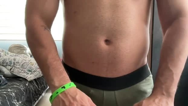 A_david Live 26-05-2026 Gay Cam lick hardcock