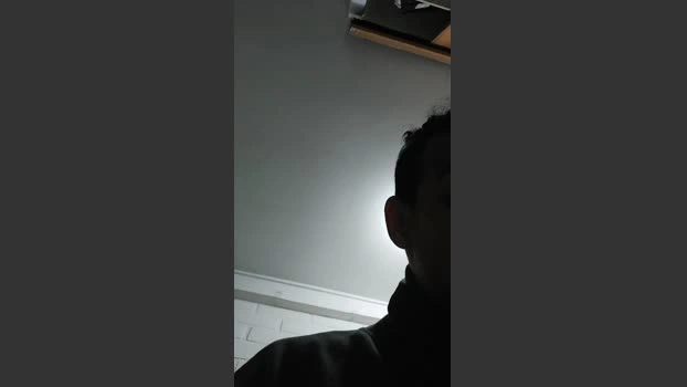 Acuablack Live 27-05-2026 Gay Cam XXX sex