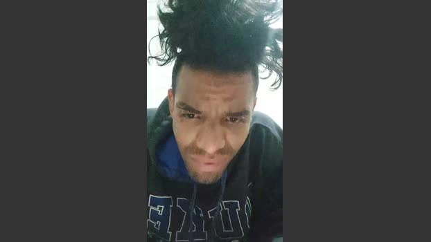 Acuablack Live 27-05-2026 Gay Cam amateur sex