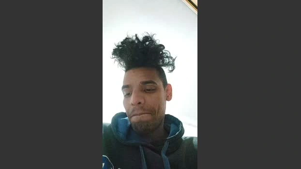 Acuablack Live 27-05-2026 Gay Cam kiss handsome