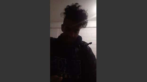 Acuablack Live 27-05-2026 Gay Cam sexy Topless